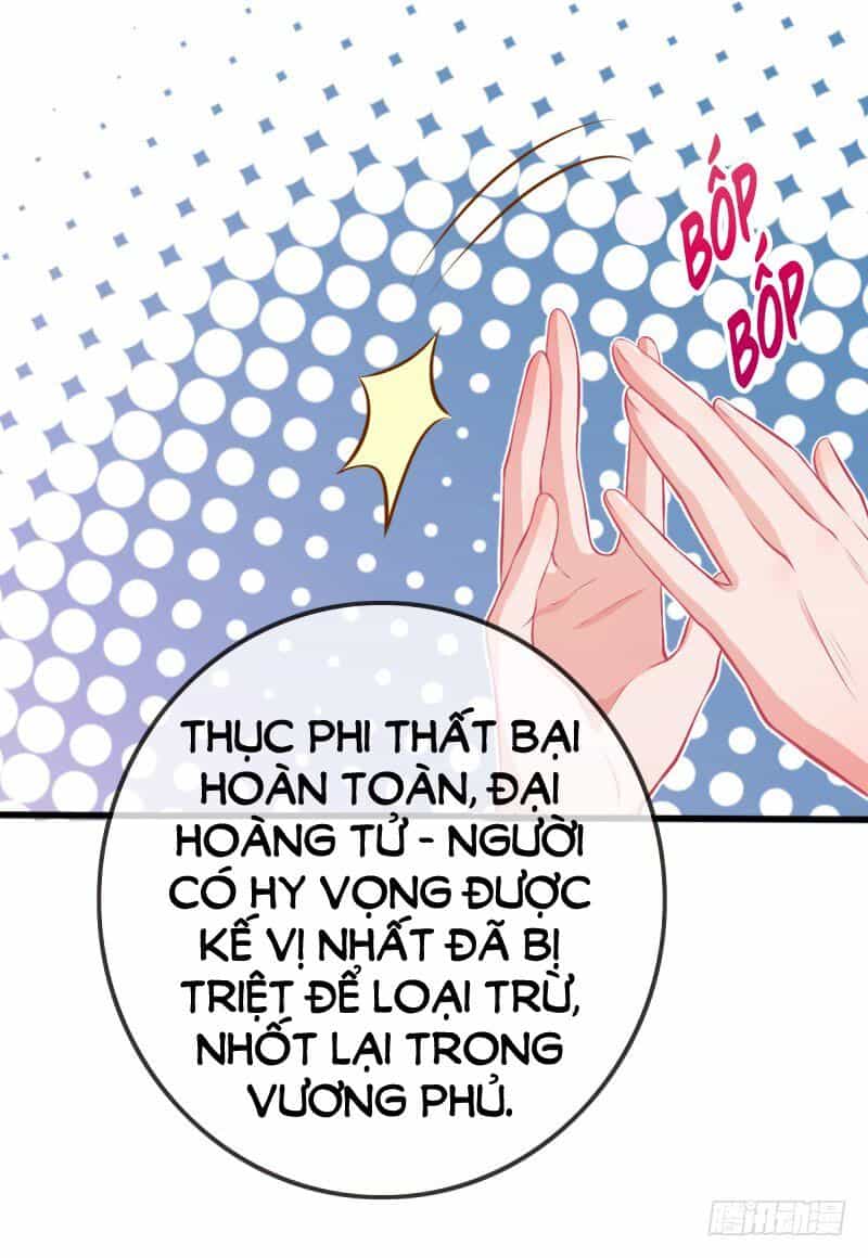 Hệ Thống Nghịch Tập - Chương 9 - ảnh 14