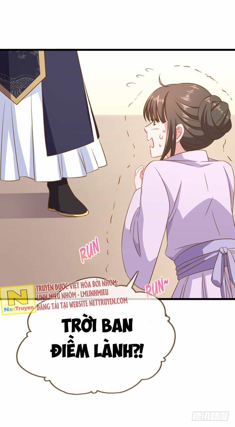 Hệ Thống Nghịch Tập - Chương 9 - ảnh 22