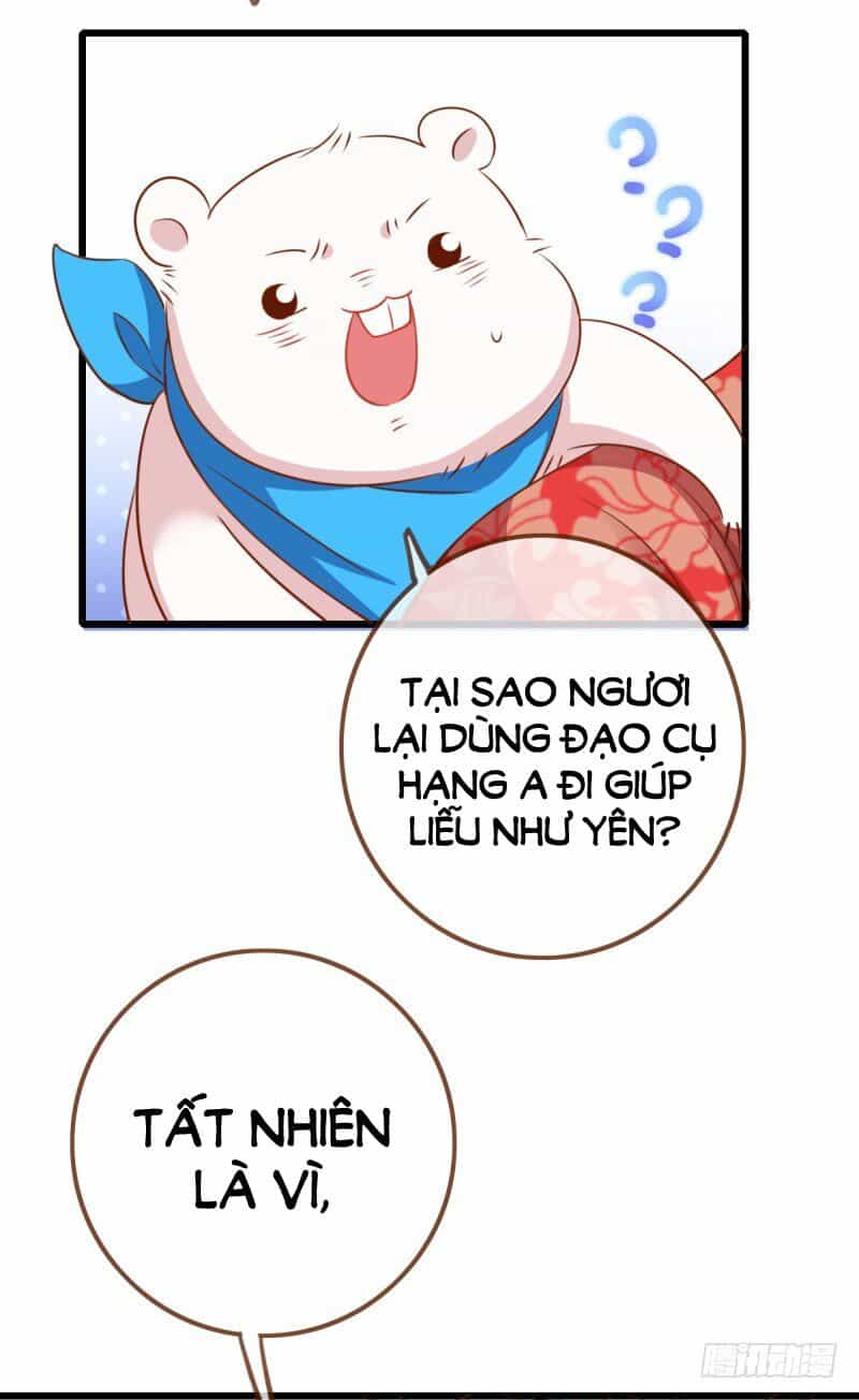 Hệ Thống Nghịch Tập - Chương 9 - ảnh 27