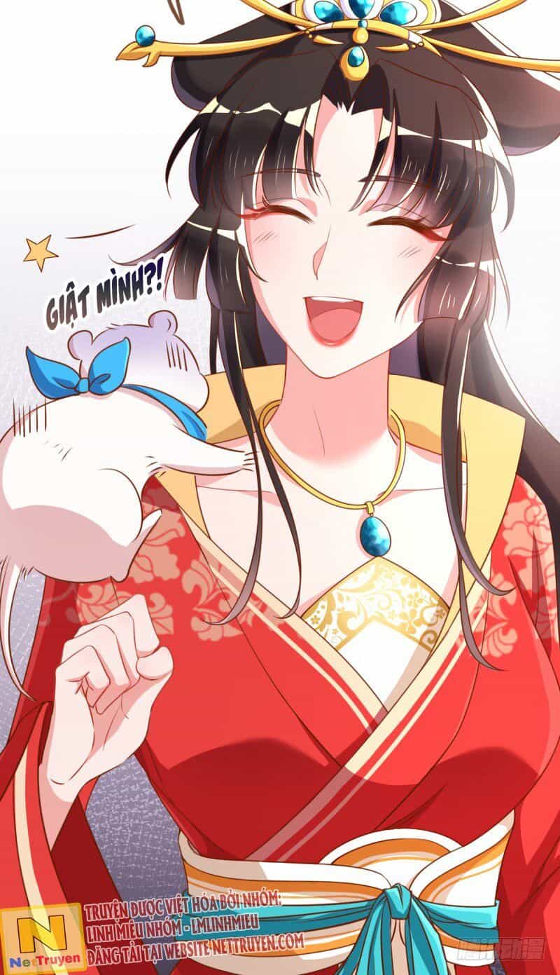 Hệ Thống Nghịch Tập - Chương 9 - ảnh 28
