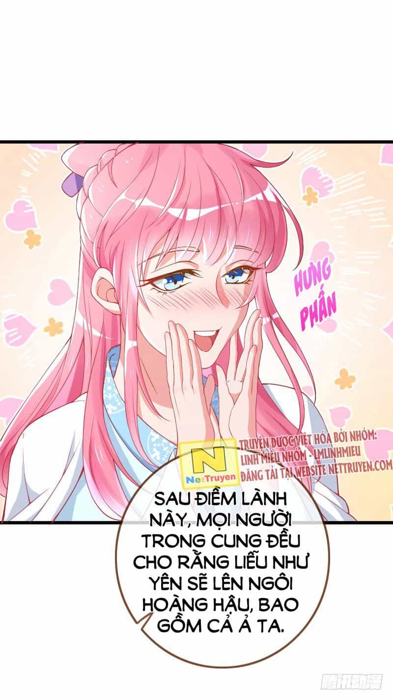 Hệ Thống Nghịch Tập - Chương 9 - ảnh 30