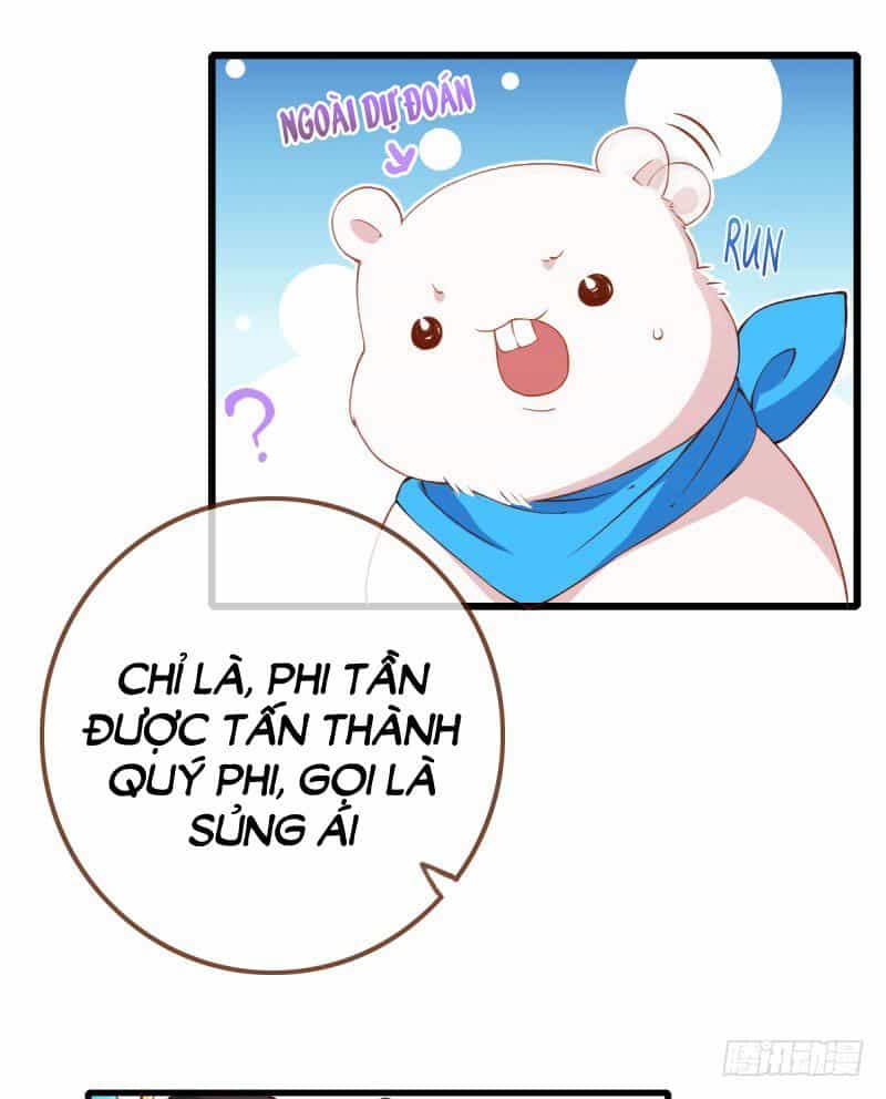 Hệ Thống Nghịch Tập - Chương 9 - ảnh 31