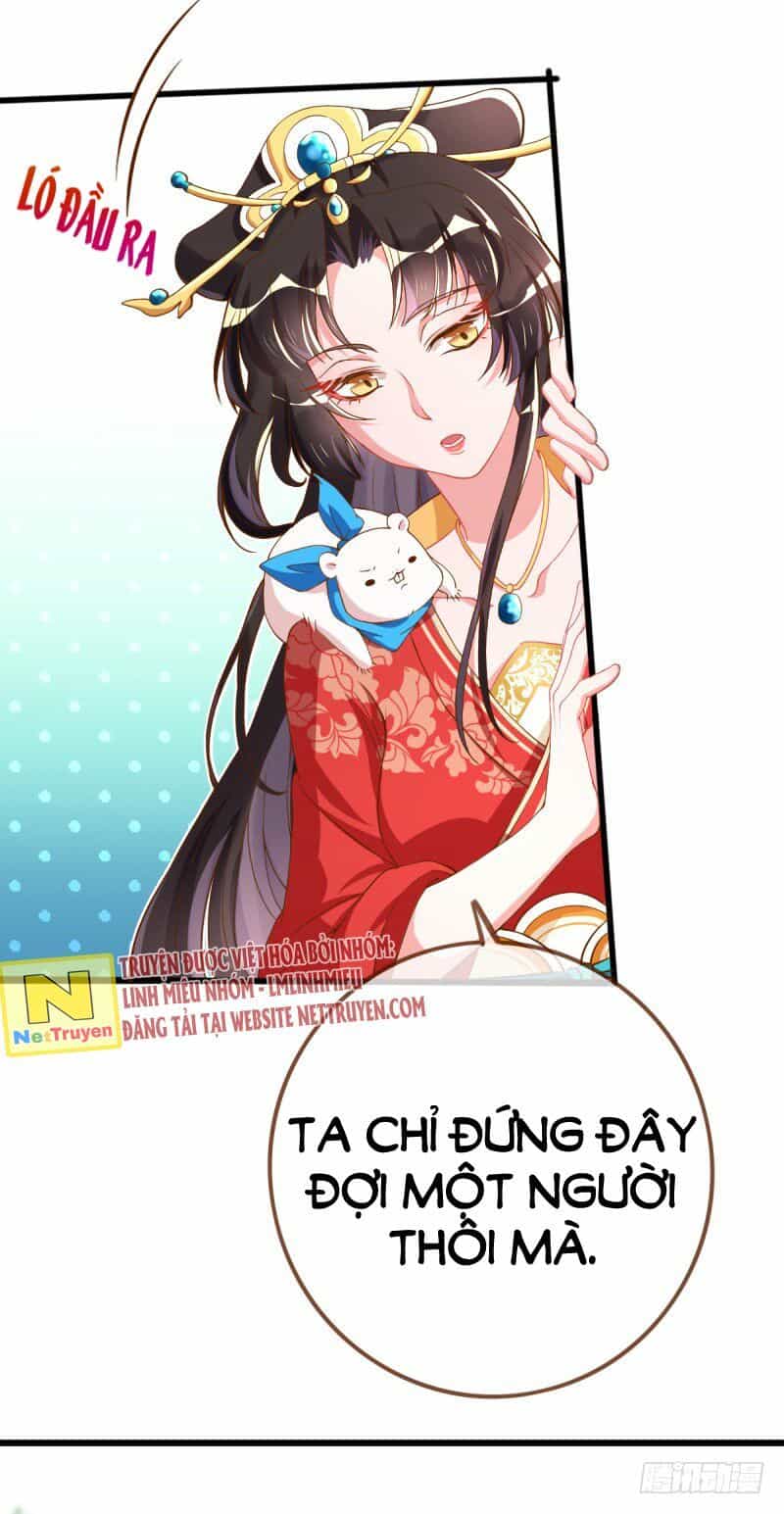 Hệ Thống Nghịch Tập - Chương 9 - ảnh 35