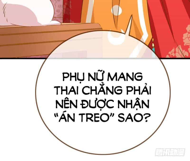 Hệ Thống Nghịch Tập - Chương 9 - ảnh 5