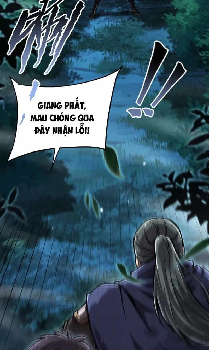 Hệ Thống Nhân Mười Thẻ Này Có Bug Rồi! - Chương 5 - ảnh 7