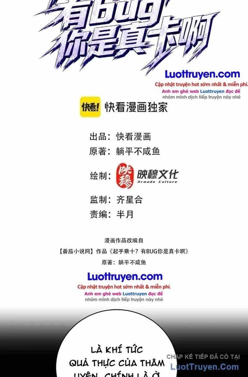 Hệ Thống Nhân Mười Thẻ Này Có Bug Rồi! - Chương 7 - ảnh 4
