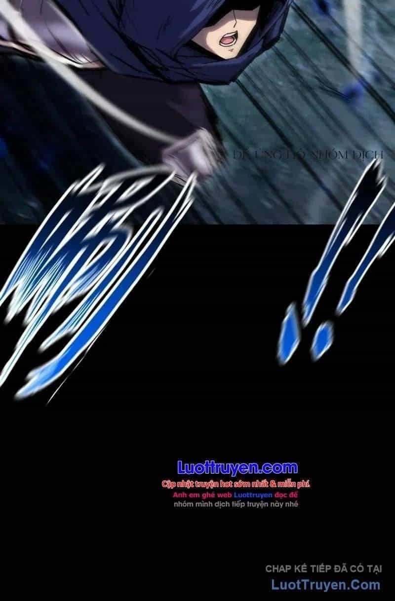 Hệ Thống Nhân Mười Thẻ Này Có Bug Rồi! - Chương 7 - ảnh 6