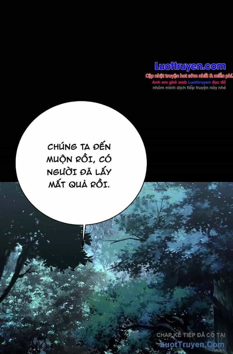 Hệ Thống Nhân Mười Thẻ Này Có Bug Rồi! - Chương 7 - ảnh 8