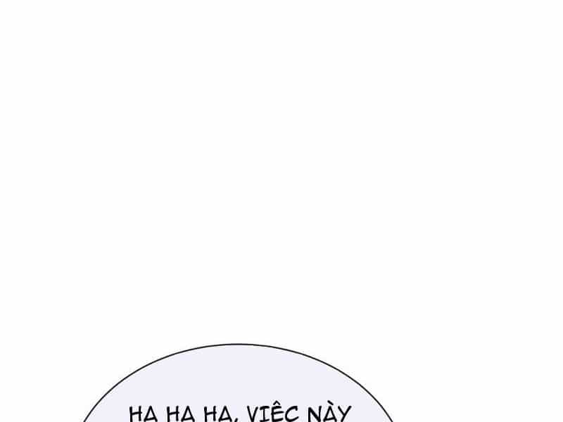 Hệ Thống Nhân Vật Chính: Ta Làm Đại Láo Khắp Các Giới - Chương 1 - ảnh 105