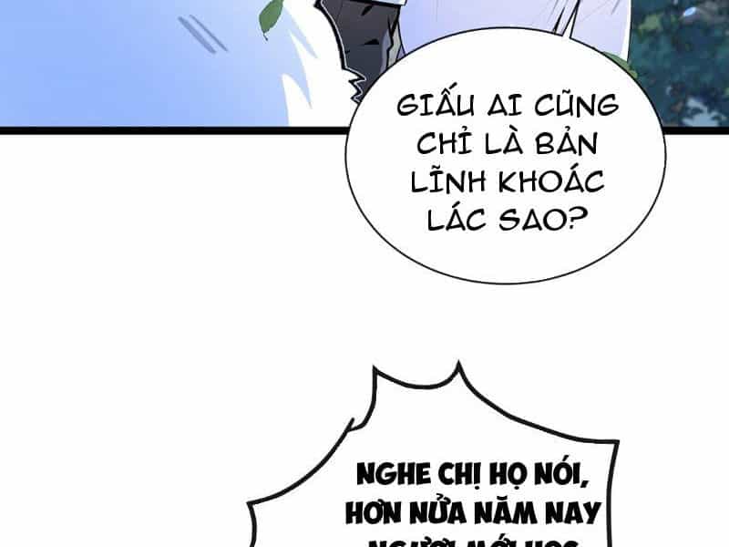 Hệ Thống Nhân Vật Chính: Ta Làm Đại Láo Khắp Các Giới - Chương 1 - ảnh 111