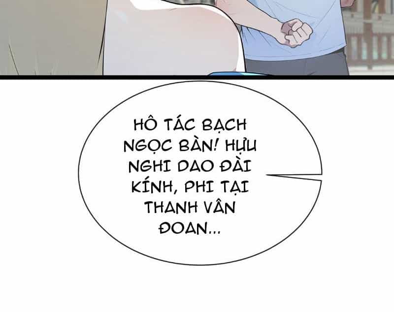 Hệ Thống Nhân Vật Chính: Ta Làm Đại Láo Khắp Các Giới - Chương 1 - ảnh 125