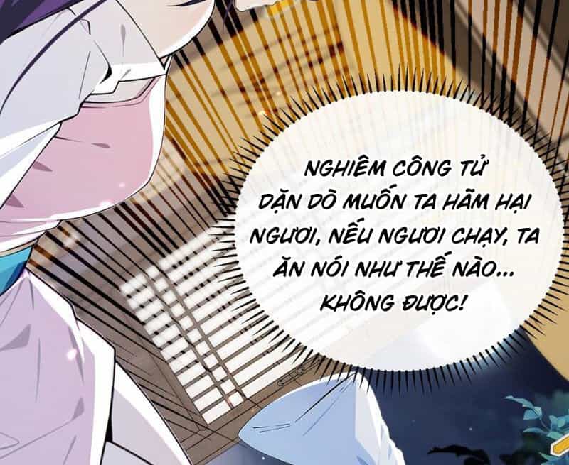Hệ Thống Nhân Vật Chính: Ta Làm Đại Láo Khắp Các Giới - Chương 1 - ảnh 14