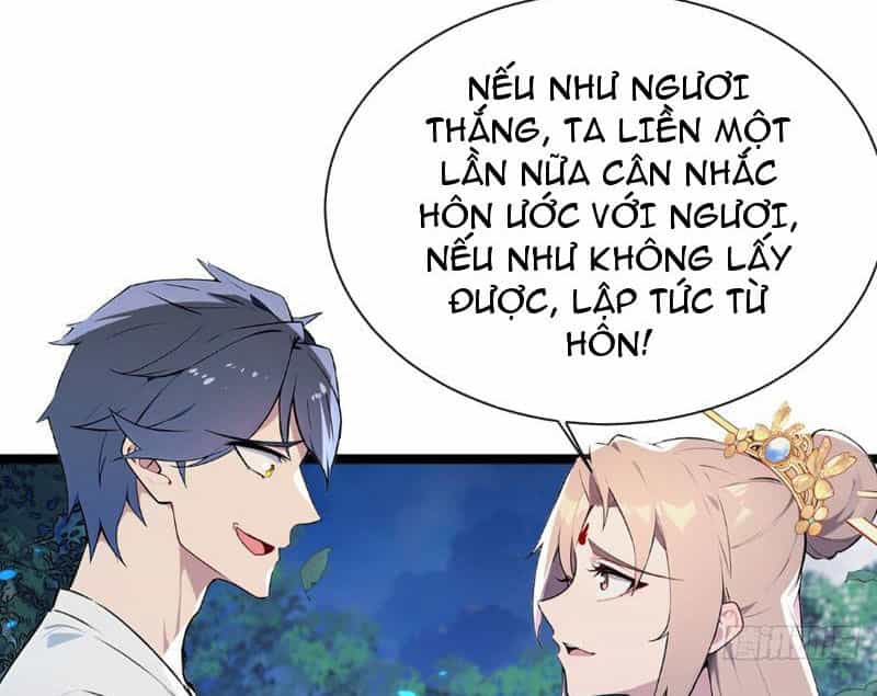 Hệ Thống Nhân Vật Chính: Ta Làm Đại Láo Khắp Các Giới - Chương 1 - ảnh 140