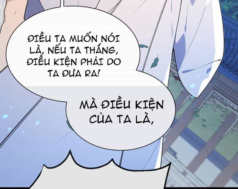 Hệ Thống Nhân Vật Chính: Ta Làm Đại Láo Khắp Các Giới - Chương 1 - ảnh 145