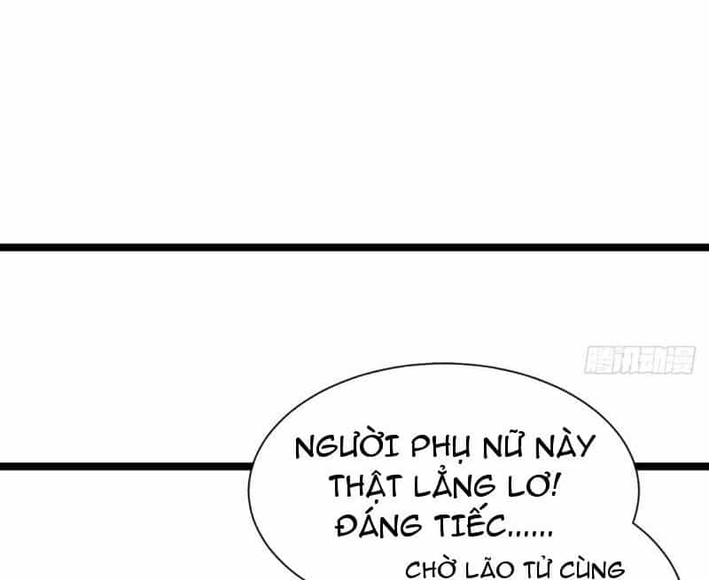 Hệ Thống Nhân Vật Chính: Ta Làm Đại Láo Khắp Các Giới - Chương 1 - ảnh 18