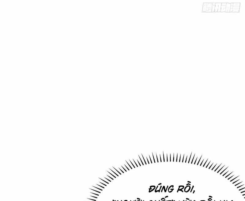 Hệ Thống Nhân Vật Chính: Ta Làm Đại Láo Khắp Các Giới - Chương 1 - ảnh 43