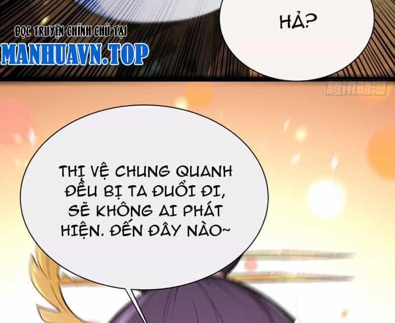 Hệ Thống Nhân Vật Chính: Ta Làm Đại Láo Khắp Các Giới - Chương 1 - ảnh 48