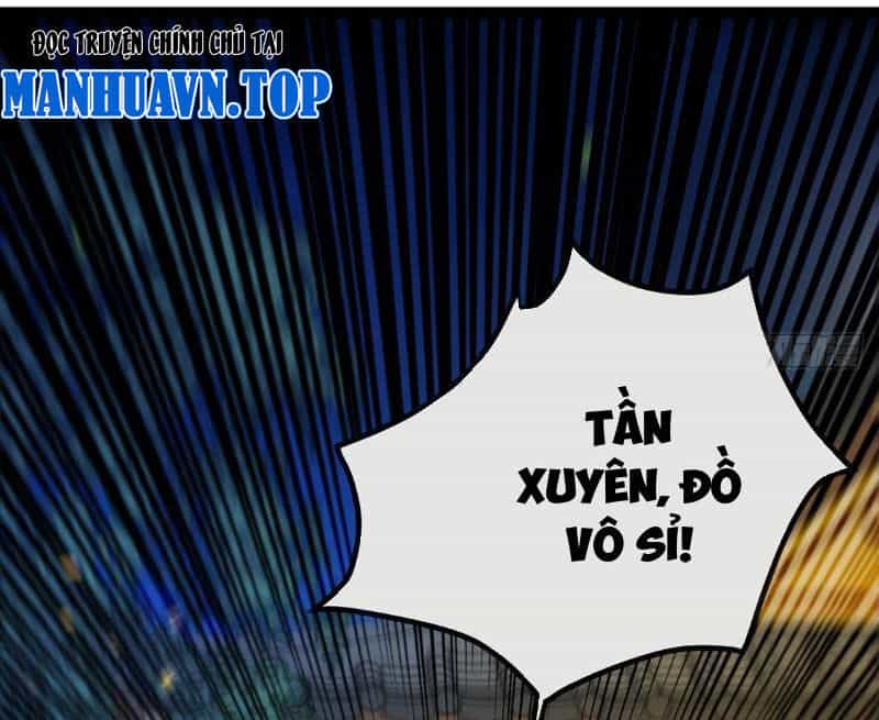 Hệ Thống Nhân Vật Chính: Ta Làm Đại Láo Khắp Các Giới - Chương 1 - ảnh 60