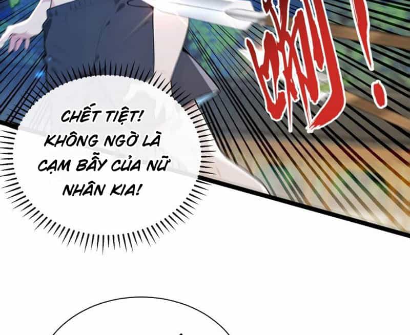 Hệ Thống Nhân Vật Chính: Ta Làm Đại Láo Khắp Các Giới - Chương 1 - ảnh 73