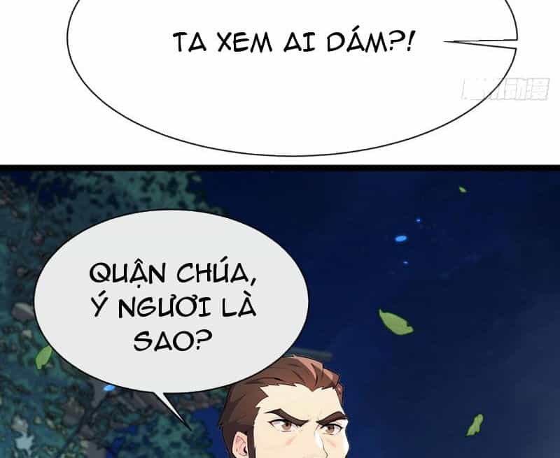 Hệ Thống Nhân Vật Chính: Ta Làm Đại Láo Khắp Các Giới - Chương 1 - ảnh 76