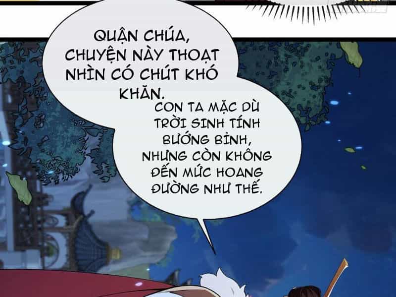 Hệ Thống Nhân Vật Chính: Ta Làm Đại Láo Khắp Các Giới - Chương 1 - ảnh 93