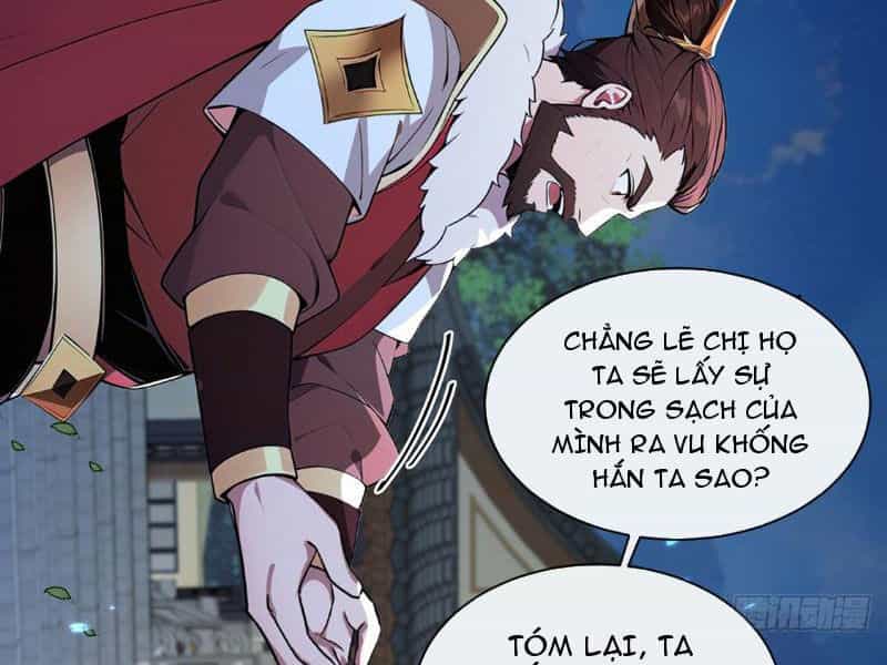 Hệ Thống Nhân Vật Chính: Ta Làm Đại Láo Khắp Các Giới - Chương 1 - ảnh 94