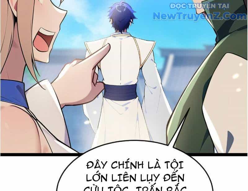 Hệ Thống Nhân Vật Chính: Ta Làm Đại Láo Khắp Các Giới - Chương 12 - ảnh 20
