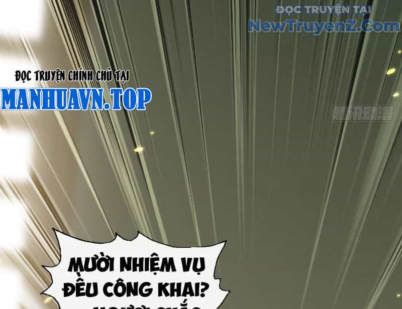 Hệ Thống Nhân Vật Chính: Ta Làm Đại Láo Khắp Các Giới - Chương 12 - ảnh 36
