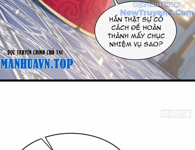 Hệ Thống Nhân Vật Chính: Ta Làm Đại Láo Khắp Các Giới - Chương 12 - ảnh 46