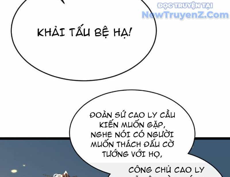Hệ Thống Nhân Vật Chính: Ta Làm Đại Láo Khắp Các Giới - Chương 12 - ảnh 47