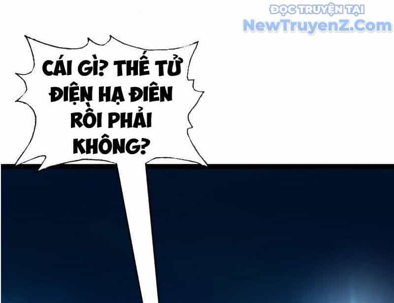 Hệ Thống Nhân Vật Chính: Ta Làm Đại Láo Khắp Các Giới - Chương 12 - ảnh 5