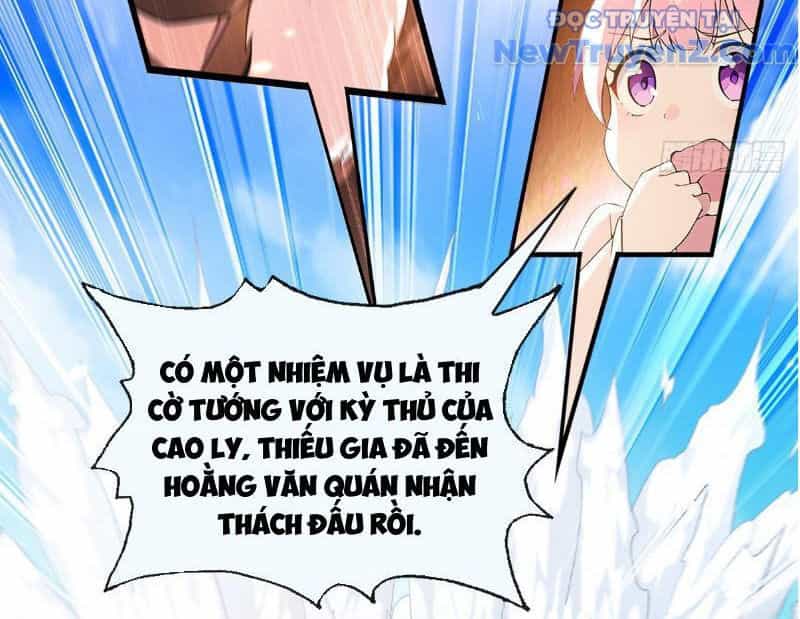 Hệ Thống Nhân Vật Chính: Ta Làm Đại Láo Khắp Các Giới - Chương 12 - ảnh 76