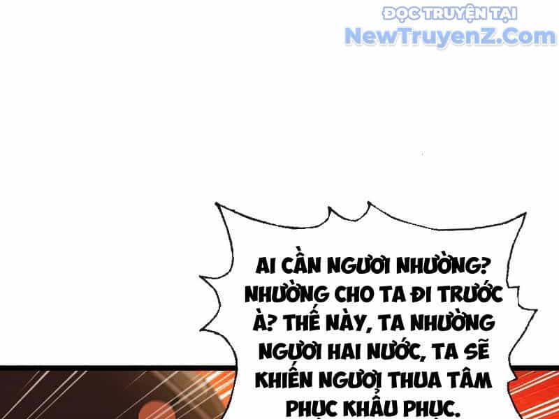 Hệ Thống Nhân Vật Chính: Ta Làm Đại Láo Khắp Các Giới - Chương 13 - ảnh 103