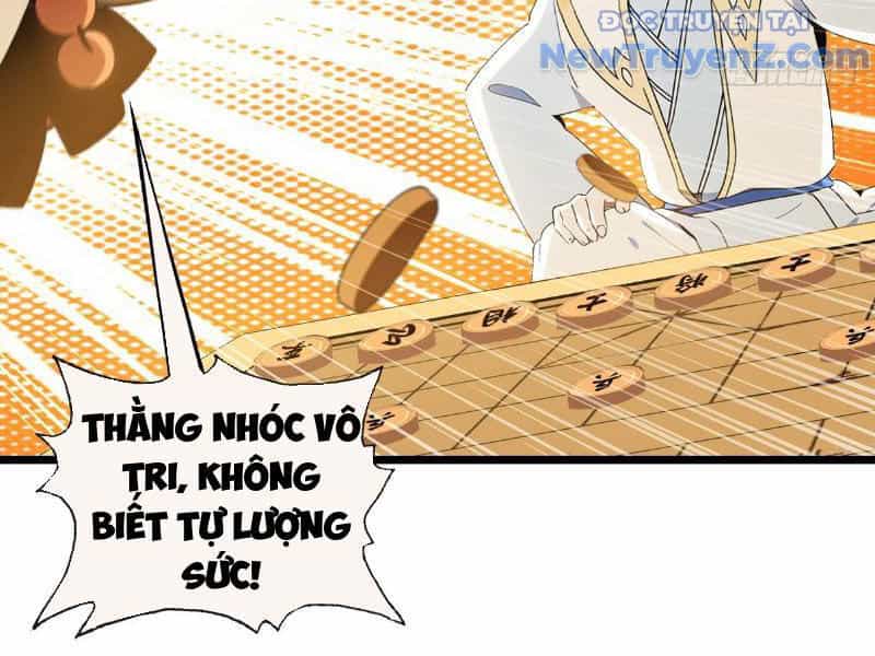 Hệ Thống Nhân Vật Chính: Ta Làm Đại Láo Khắp Các Giới - Chương 13 - ảnh 105