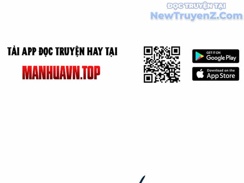 Hệ Thống Nhân Vật Chính: Ta Làm Đại Láo Khắp Các Giới - Chương 13 - ảnh 110