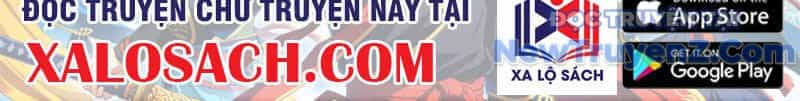 Hệ Thống Nhân Vật Chính: Ta Làm Đại Láo Khắp Các Giới - Chương 13 - ảnh 125