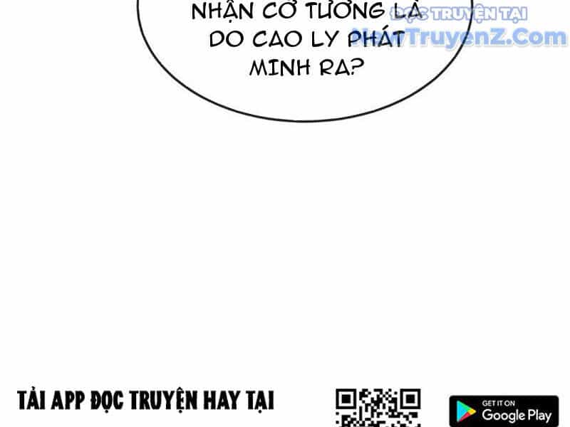 Hệ Thống Nhân Vật Chính: Ta Làm Đại Láo Khắp Các Giới - Chương 13 - ảnh 20