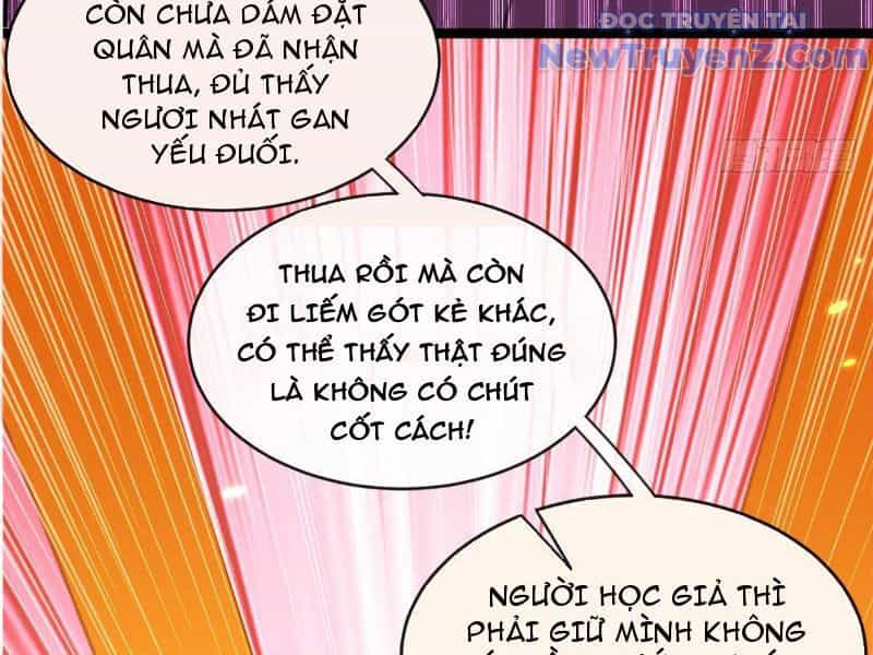 Hệ Thống Nhân Vật Chính: Ta Làm Đại Láo Khắp Các Giới - Chương 13 - ảnh 31