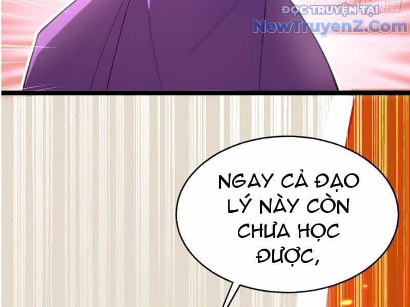 Hệ Thống Nhân Vật Chính: Ta Làm Đại Láo Khắp Các Giới - Chương 13 - ảnh 33