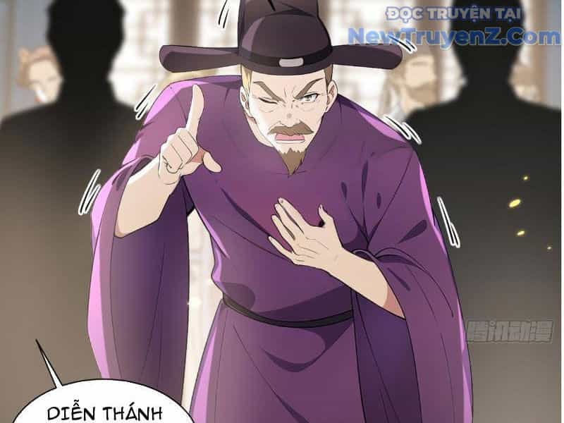 Hệ Thống Nhân Vật Chính: Ta Làm Đại Láo Khắp Các Giới - Chương 13 - ảnh 41