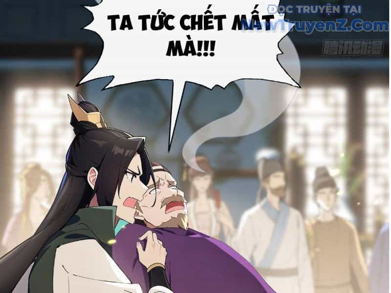 Hệ Thống Nhân Vật Chính: Ta Làm Đại Láo Khắp Các Giới - Chương 13 - ảnh 44