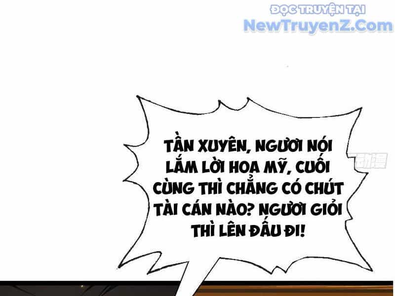 Hệ Thống Nhân Vật Chính: Ta Làm Đại Láo Khắp Các Giới - Chương 13 - ảnh 46