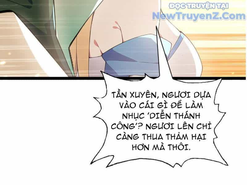 Hệ Thống Nhân Vật Chính: Ta Làm Đại Láo Khắp Các Giới - Chương 13 - ảnh 48