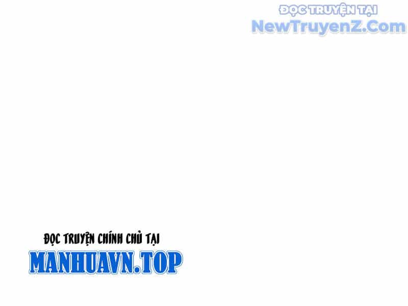 Hệ Thống Nhân Vật Chính: Ta Làm Đại Láo Khắp Các Giới - Chương 13 - ảnh 49