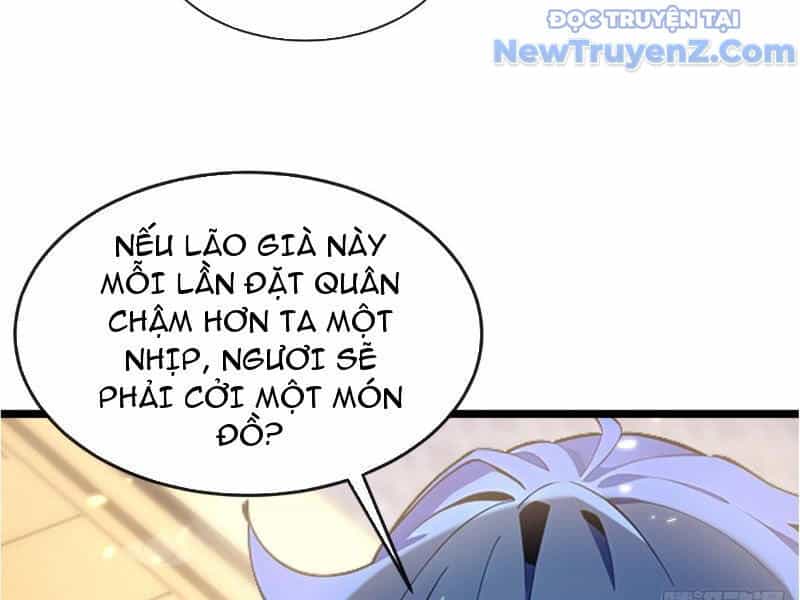 Hệ Thống Nhân Vật Chính: Ta Làm Đại Láo Khắp Các Giới - Chương 13 - ảnh 63