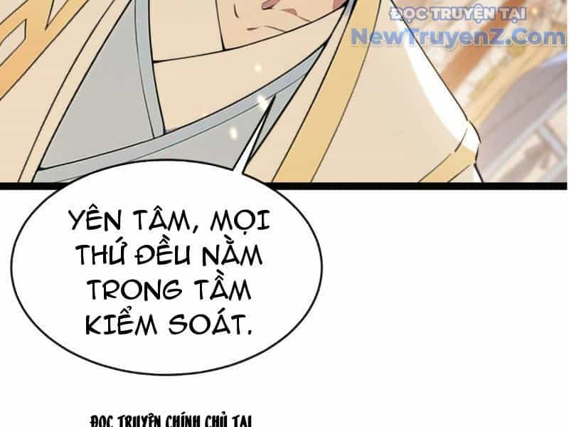 Hệ Thống Nhân Vật Chính: Ta Làm Đại Láo Khắp Các Giới - Chương 13 - ảnh 85