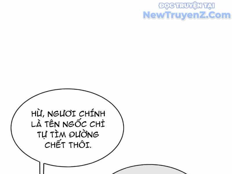 Hệ Thống Nhân Vật Chính: Ta Làm Đại Láo Khắp Các Giới - Chương 13 - ảnh 89