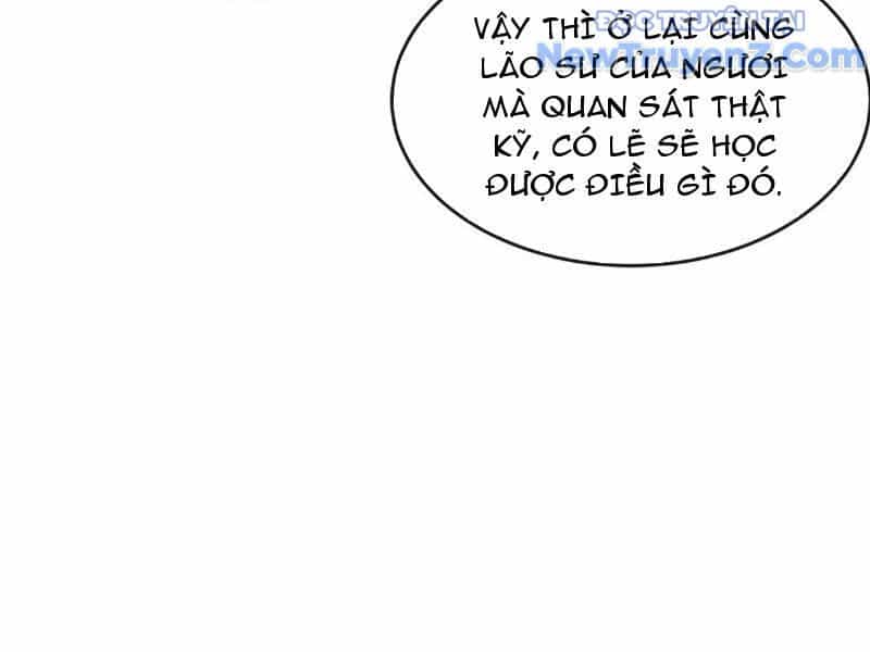Hệ Thống Nhân Vật Chính: Ta Làm Đại Láo Khắp Các Giới - Chương 13 - ảnh 92