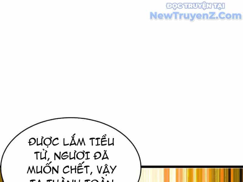 Hệ Thống Nhân Vật Chính: Ta Làm Đại Láo Khắp Các Giới - Chương 13 - ảnh 96