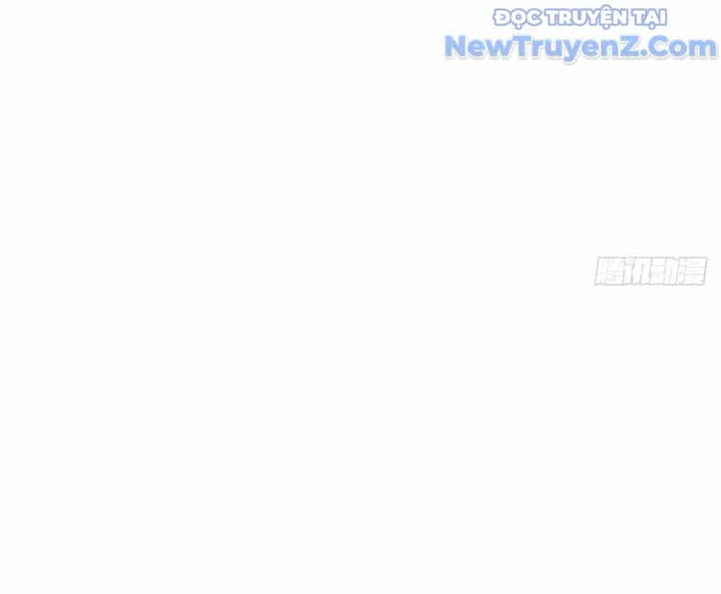 Hệ Thống Nhân Vật Chính: Ta Làm Đại Láo Khắp Các Giới - Chương 14 - ảnh 11